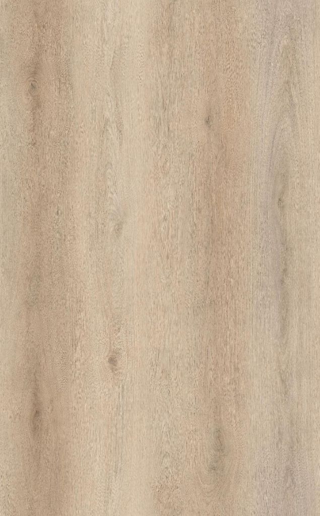 Fiji Plank DB Latoka
